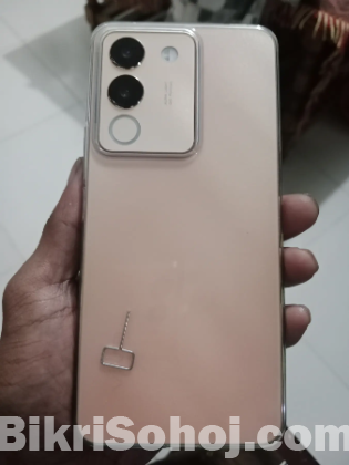 vivo V29e 5G RAM 8+8GB